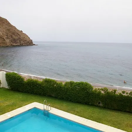 ¡¡nautilus High Quality!! Apartment