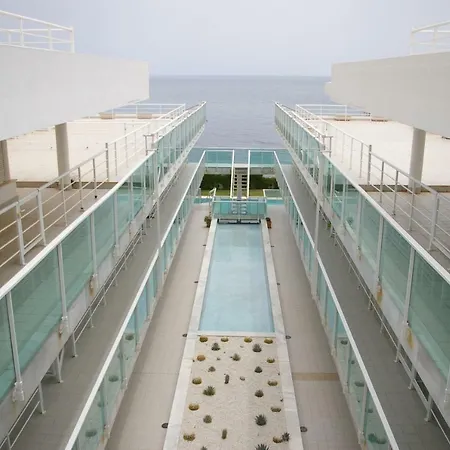 ¡¡nautilus High Quality!! Apartment