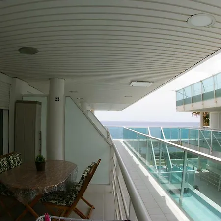 Apartment ¡¡nautilus High Quality!!