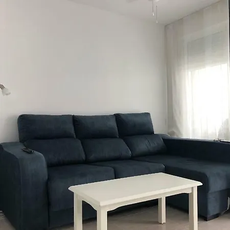 Apartment ¡¡nautilus High Quality!!