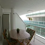 ¡¡nautilus High Quality!! Apartman *