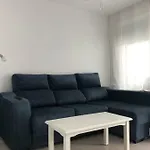 Apartman ¡¡nautilus High Quality!!