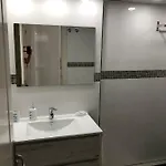 Apartman ¡¡nautilus High Quality!! Carboneras