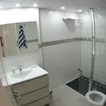 Apartman ¡¡nautilus High Quality!! *