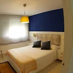 Apartman ¡¡nautilus High Quality!!