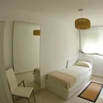 Apartman ¡¡nautilus High Quality!! Carboneras